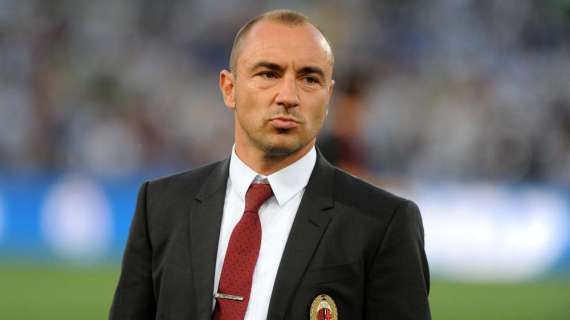 Milan, la verità di Brocchi: "Cocco di Berlusconi? No, ero l’uomo giusto. Il suo piano: io e Capello insieme"