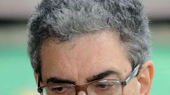 Vincenzo Blandino