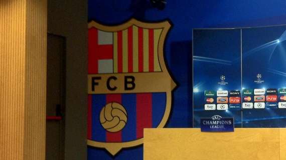 Dalla Spagna: Fresneda primo obiettivo del Barça per il ruolo di terzino destro