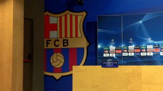 Dalla Spagna: c'è anche il Barcellona su Coulibaly del Monaco