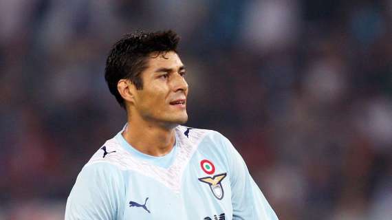 Cruz: "Non mi aspettavo Ibrahimovic ancora in campo"