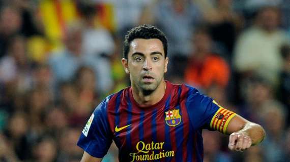 Corsi e ricorsi storici... 