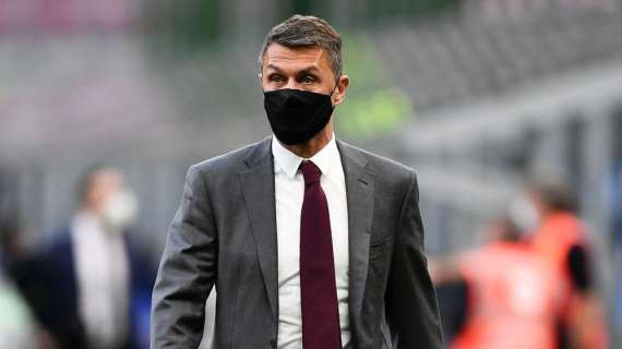 Gazzetta - Vlasic-Milan, il Cska per ora fa muro