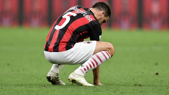 Season Review - L'ultima danza di Bonaventura: un buon post lockdown prima dell'addio