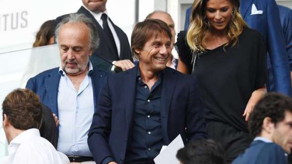Sportmediaset - Il punto sul futuro della panchina del Milan a gennaio: tra Donadoni e Wenger rispunta Conte