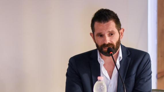 ESCLUSIVA MN - Pellissier: "Gimenez ha qualità, dimostri di poter giocare nel Milan"