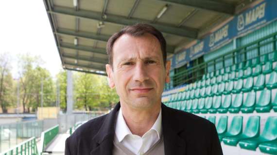 Federico De Luca