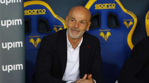 In Serie A occhi puntati sulle due milanesi: le quote di Milan e Inter