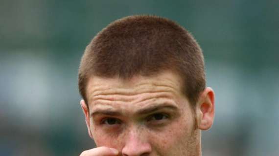 Antunes: "Allegri sarebbe un ottimo rinforzo per la Roma"