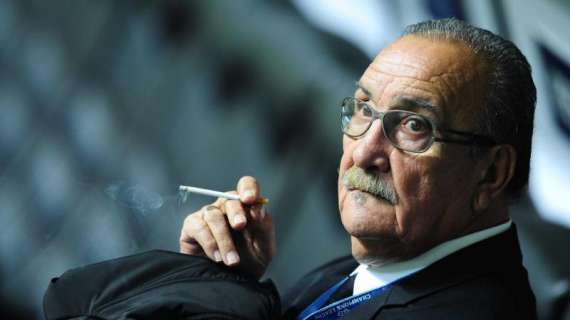 TMW - Ramaccioni: "Milan cinese? Preferisco la Serie B"