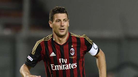 Daniele Buffa/Image Sport
