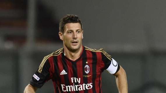 Daniele Buffa/Image Sport