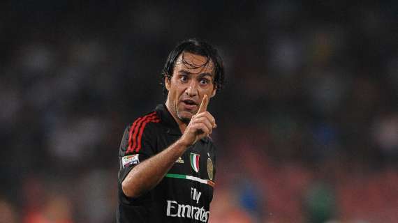 Se la difesa tiene, l'attacco va