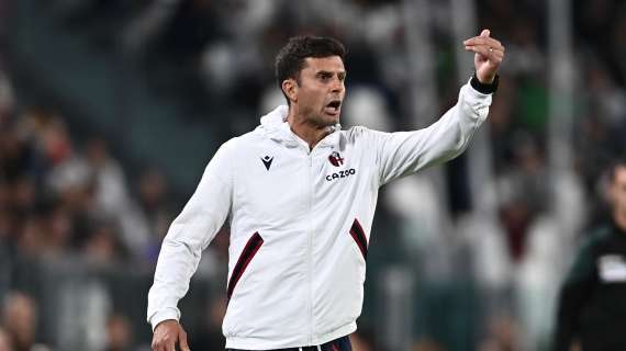Canovi: "Thiago Motta rifiutò un trasferimento al Milan per un sacco di soldi"