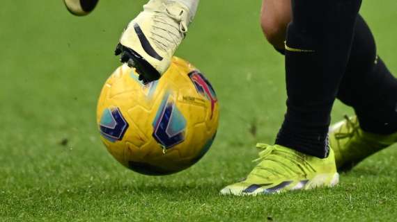 Serie A, domani il resto della 23ª giornata: il programma completo