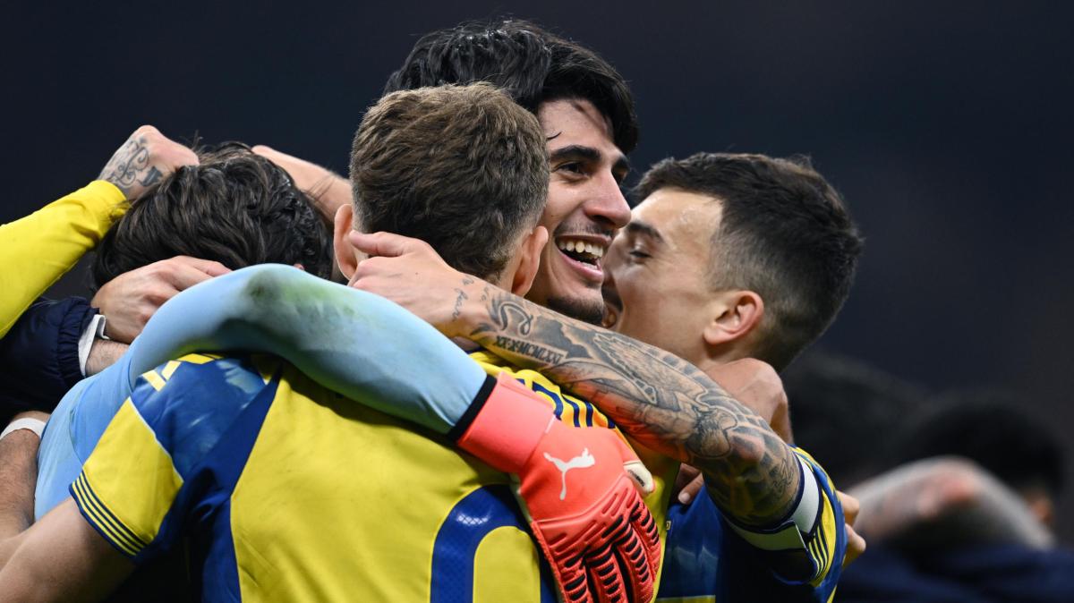 Marelli boccia Piccinini e la sua incertezza: "L'OFR a mio parere è fuori luogo"