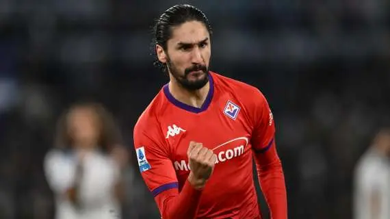 Milan, offerta araba per Adli. Se non dirà di sì domani inizierà gli allenamenti con il Milan Futuro
