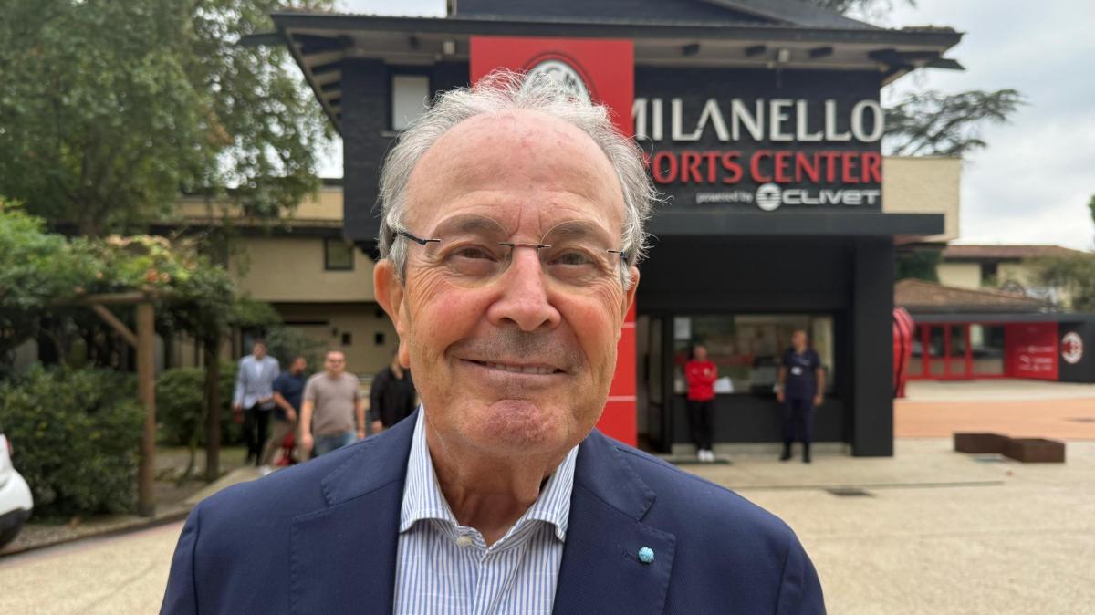 Ordine: “Qualora il no a Perth risultasse confermato, la perdita di soldi, filtra da Casa Milan, impedirebbe di affacciarsi sul mercato a gennaio”