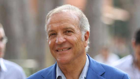 Federico De Luca