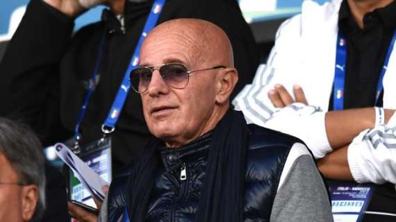 Sacchi su Rangnick: "Ha qualità, ma in Italia per emergere bisogna conoscere il calcio e la sua gente"