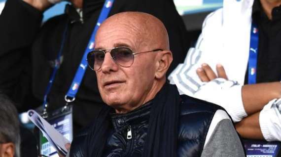 Gazzetta - Sacchi: "Gattuso ha ridato dignità e orgoglio al Milan"