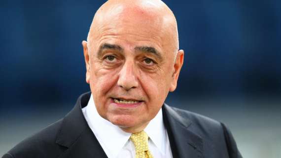 Alberto Fornasari