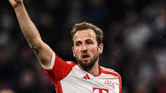 La Lazio crolla a Monaco: il Bayern risorge, 3-0 e quarti centrati