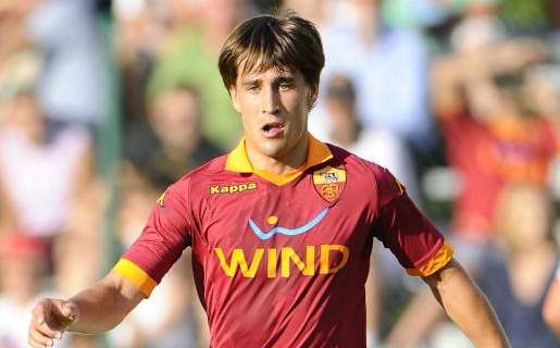 E Bojan in allenamento diventa Boji