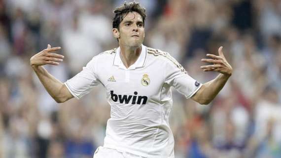 Alterphotos/Image Sport