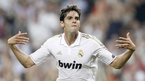 Alterphotos/Image Sport