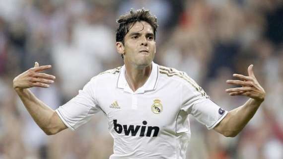 Alterphotos/Image Sport