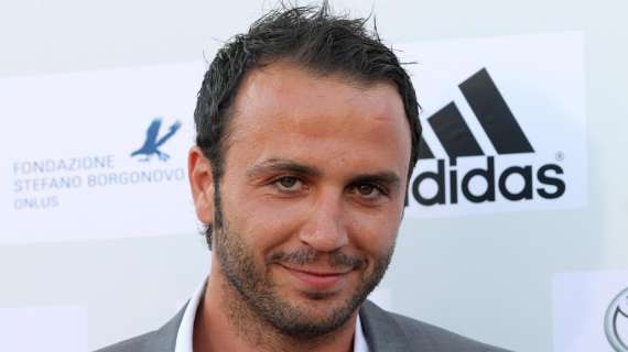 Federico De Luca