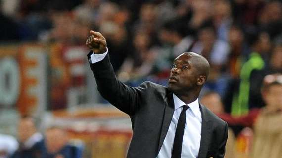 Seedorf su Milan-Liverpool: "Ci sono le condizioni ottimali per i rossoneri"