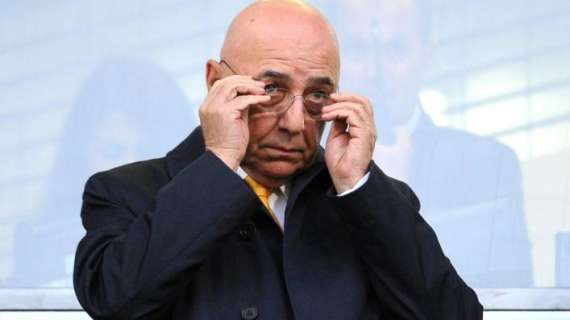 Tra Barcellona e mercato