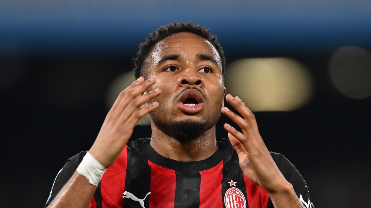 2026, l'anno orribile degli attaccanti del Milan: solo 8 gol segnati finora