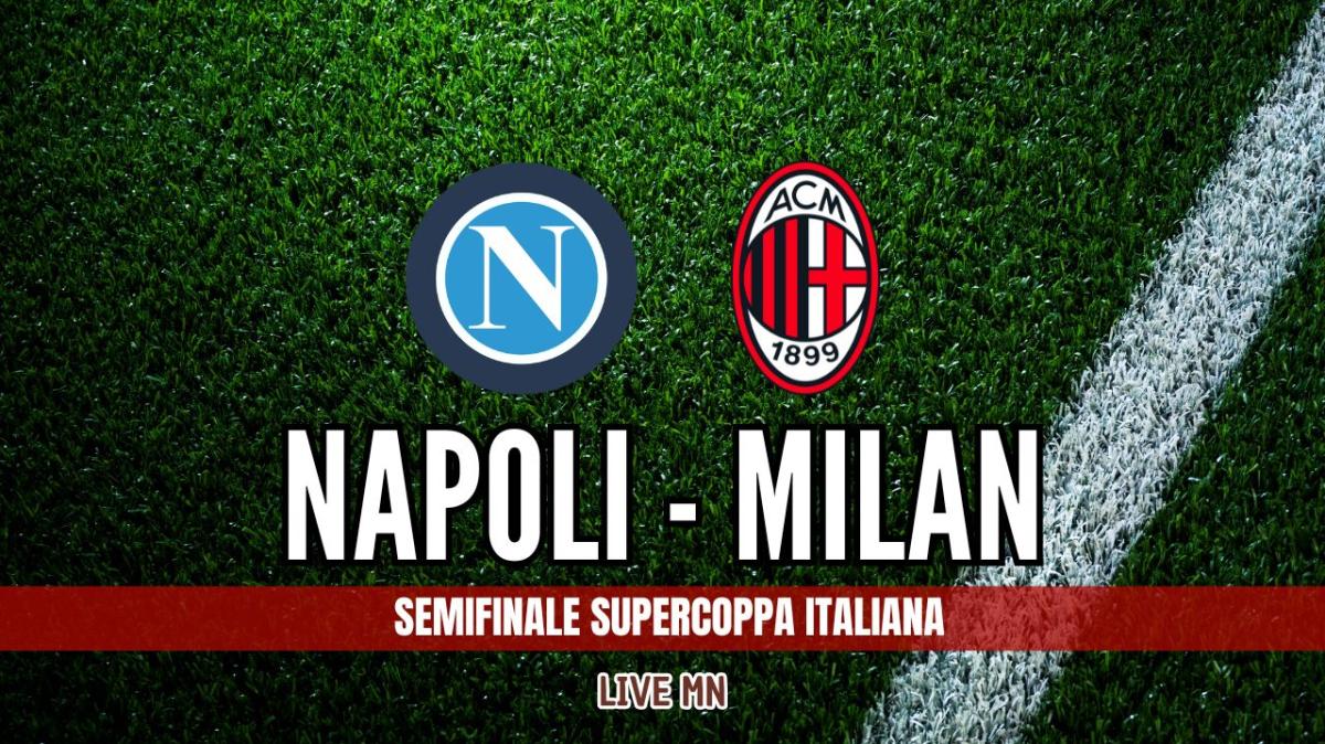 Immagine strip Primo Piano n.1