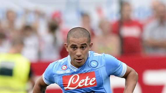 Daniele Buffa/Image Sport