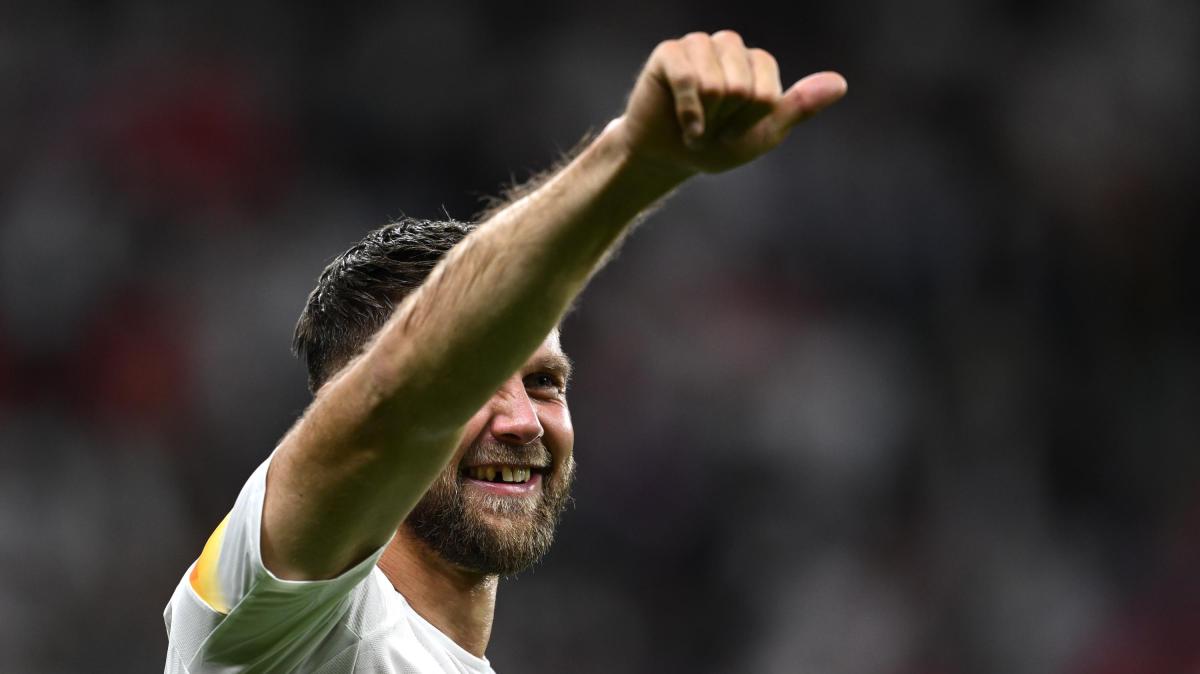 Tuttosport: "Milan, ecco Fullkrug con deroga per Cagliari"