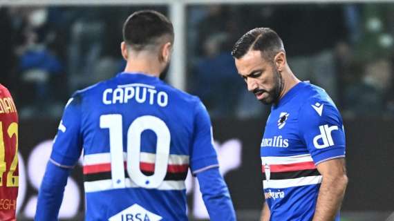 Cessione Samp: ore decisive per offerta da fondo Usa