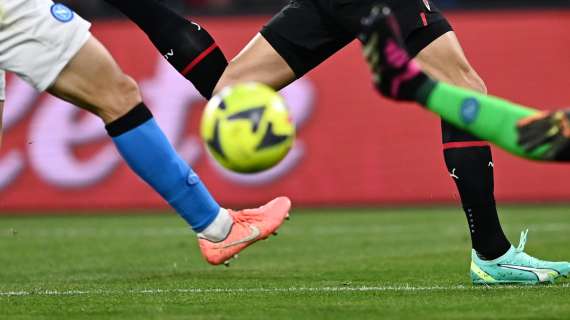 Completa la Serie A 2023-2024: ecco le 20 partecipanti