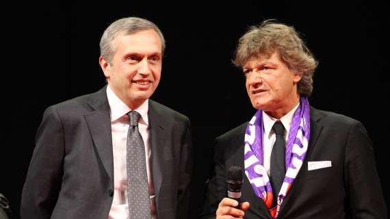 Federico De Luca
