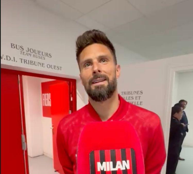 Immagine strip Primo Piano n.1