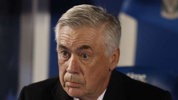 Crisi Real: Ancelotti e Mbappè nel mirino delle critiche