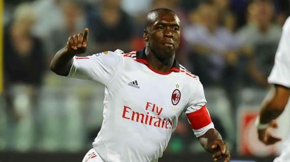 Twitter, il Milan e la top 5 dei gol rossoneri al Franchi