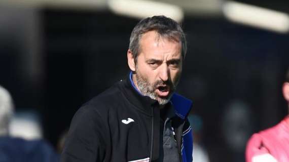 CorSera - Giampaolo-Maldini, sintonia immediata