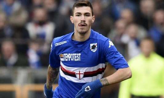 Daniele Buffa/ Image Sport