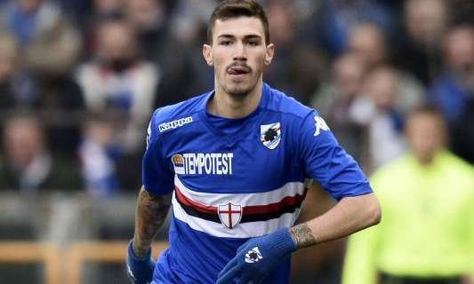 Daniele Buffa/ Image Sport