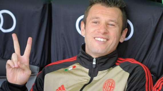 Alberto Lingria/PhotoViews