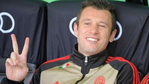 Torna il FantaMilan, ma è troppo tardi