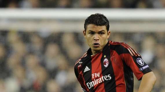 Daniele Buffa/Image Sport